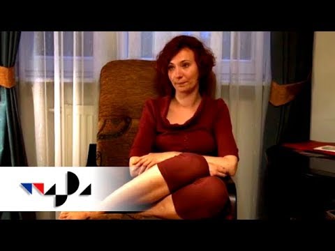 Polskie cały film