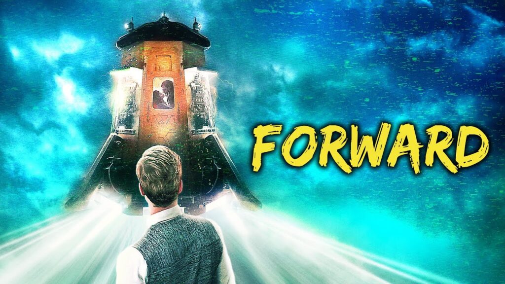 Science Fiction cały film