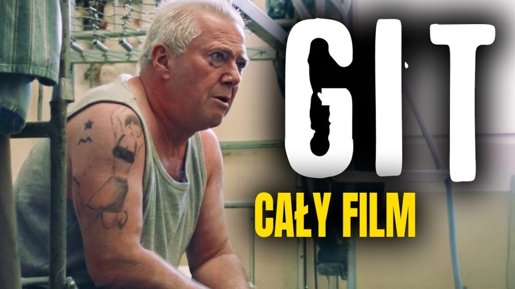 komedie cały film