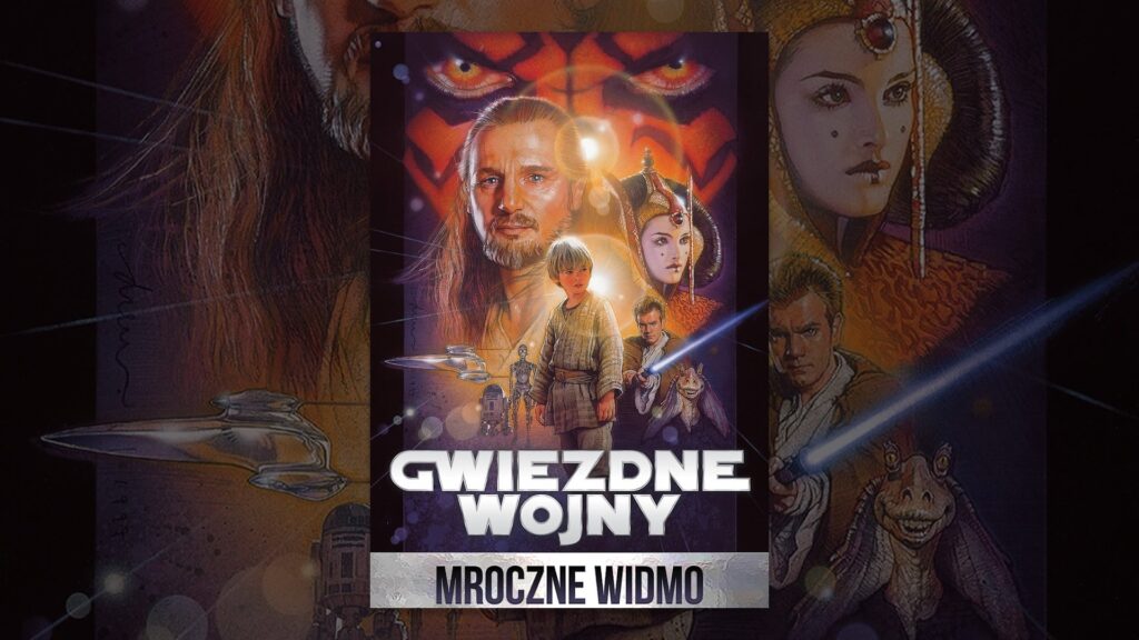 Polskie cały film