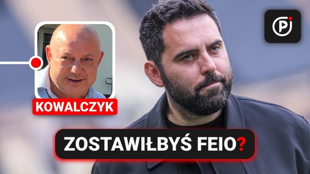 Polskie filmy