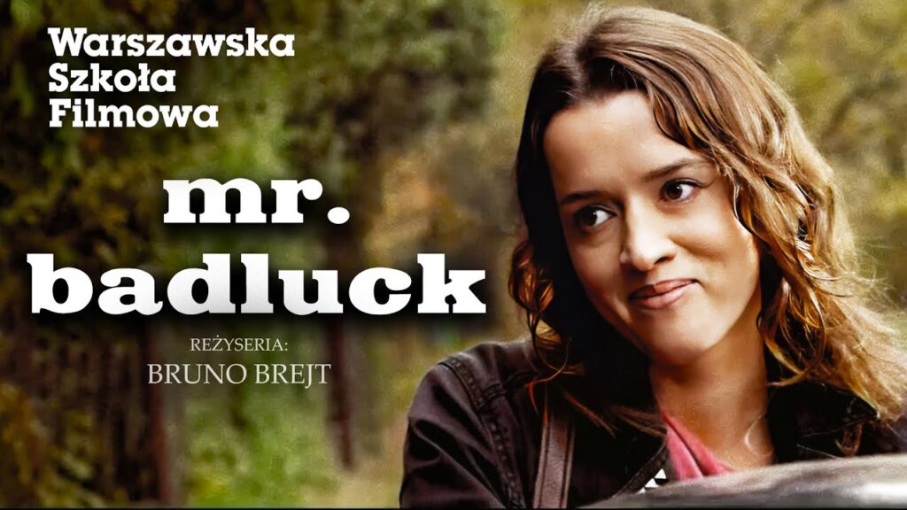 Polskie cały film