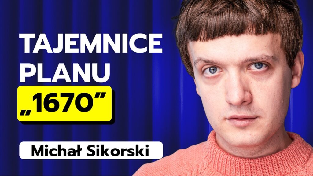 Polskie filmy