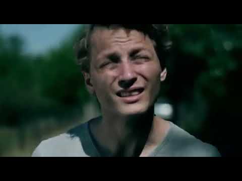 Polskie cały film