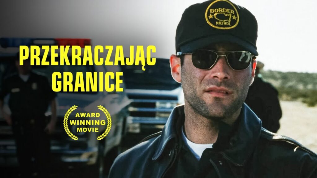 Sensacyjne cały film