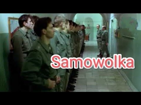 Polskie filmy