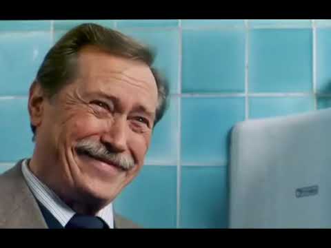komedie cały film