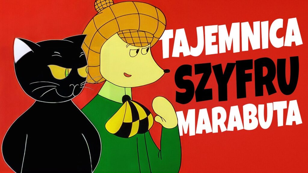 Polskie filmy