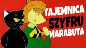 Polskie filmy