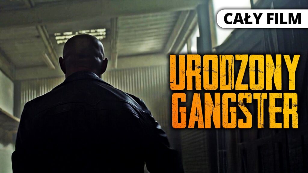 komedie cały film