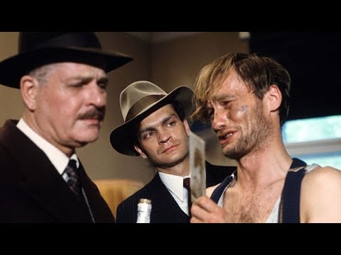 komedie cały film