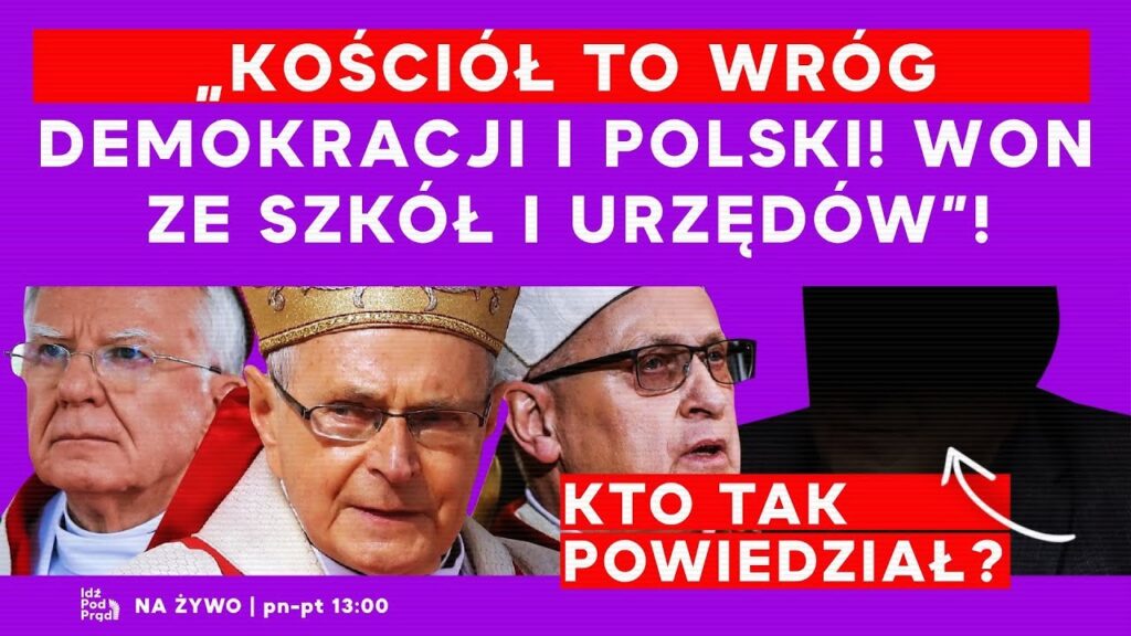 polski film