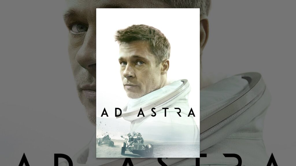 Science Fiction lektor pl