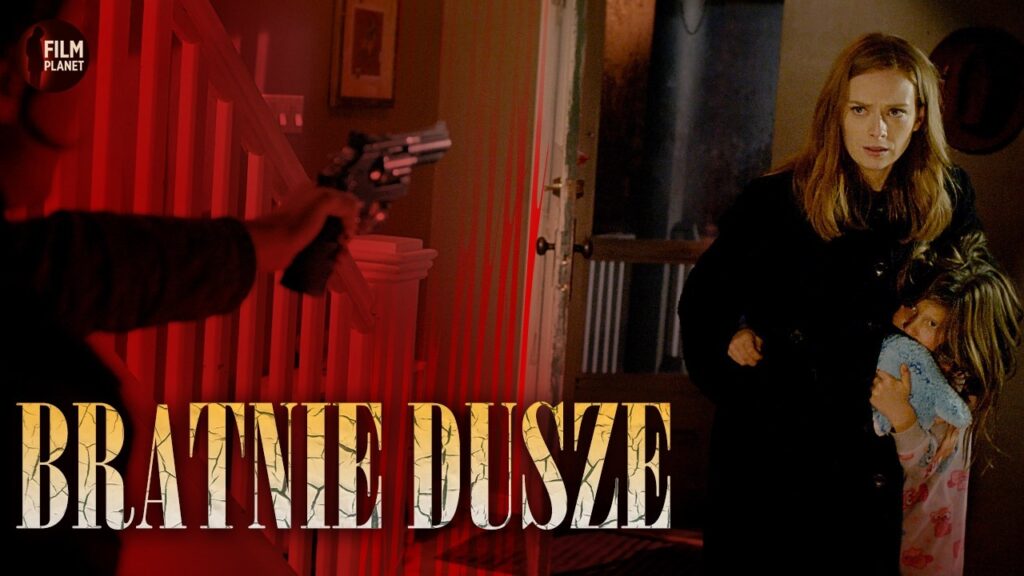 Sensacyjne cały film