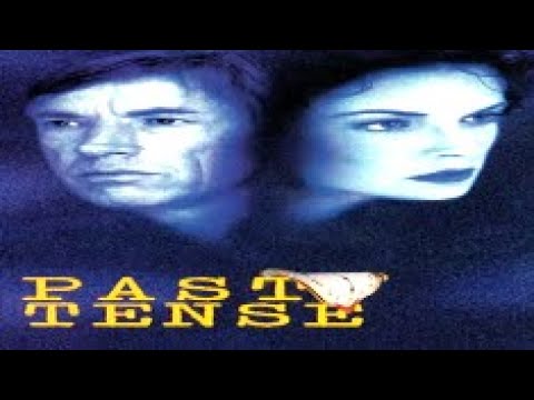 Sensacyjne cały film