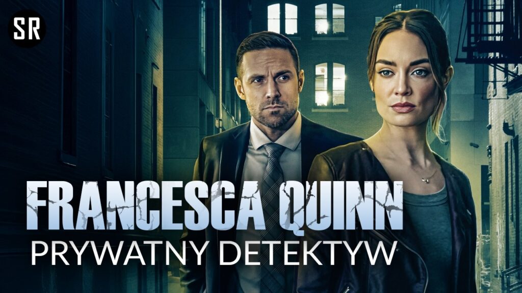 Sensacyjne cały film