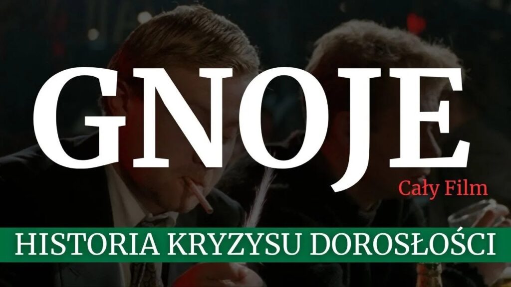 komedie cały film