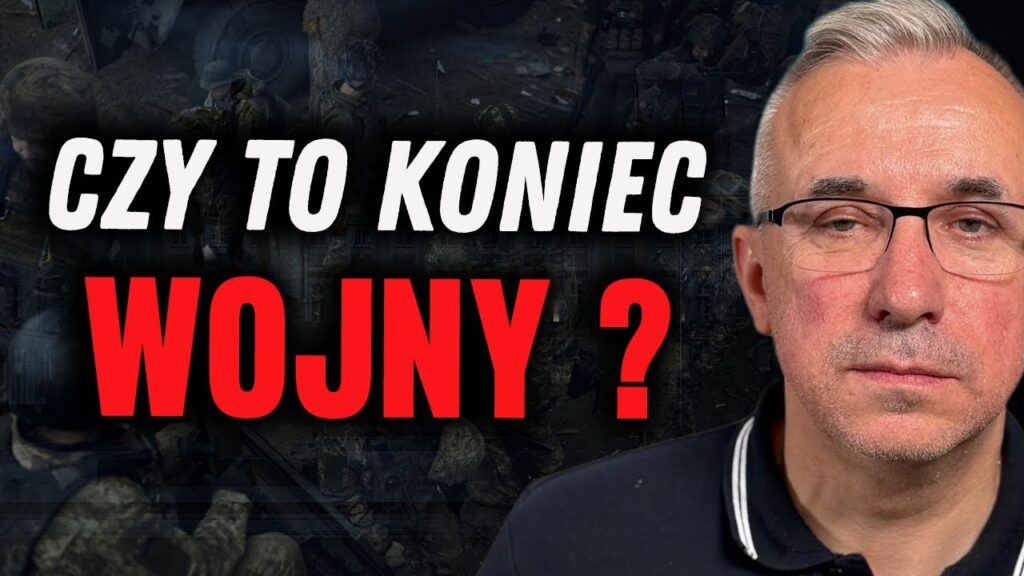 polski film