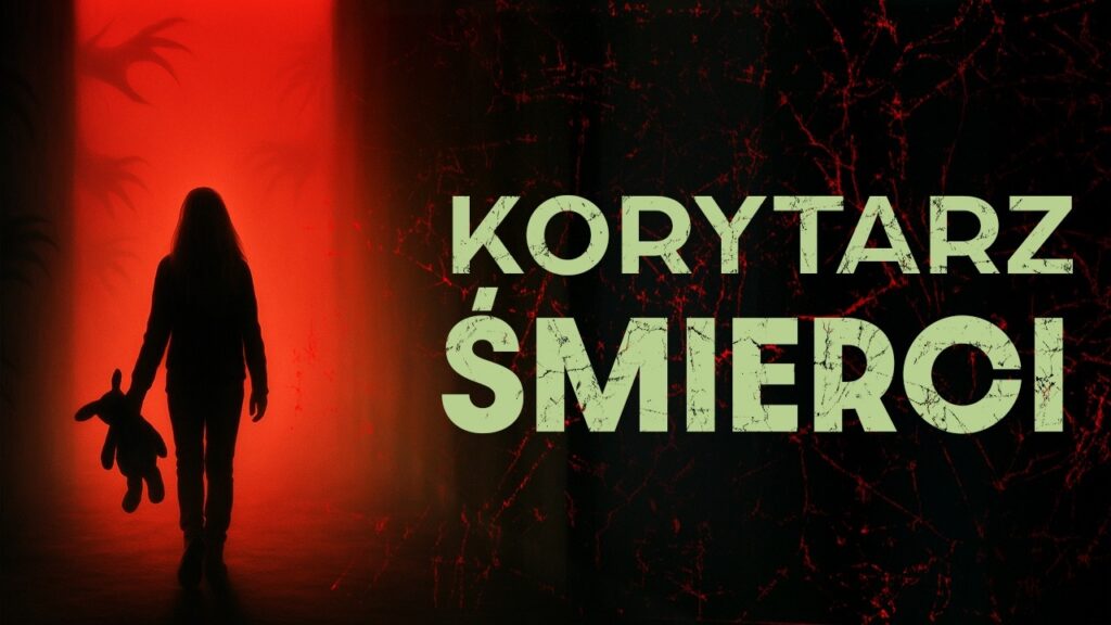 Sensacyjne lektor pl