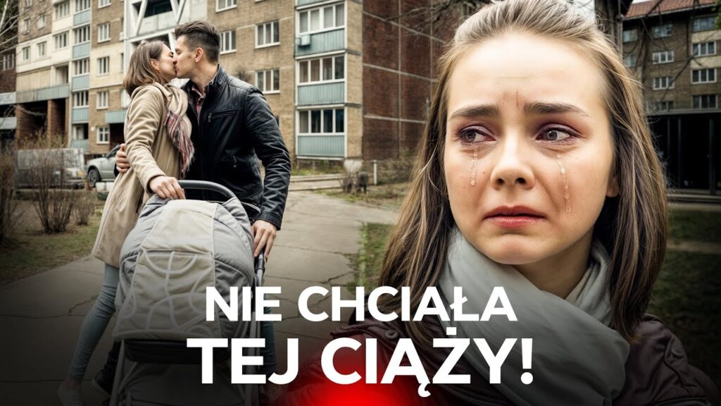 Polskie filmy