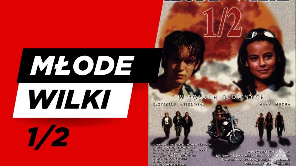 komedie cały film