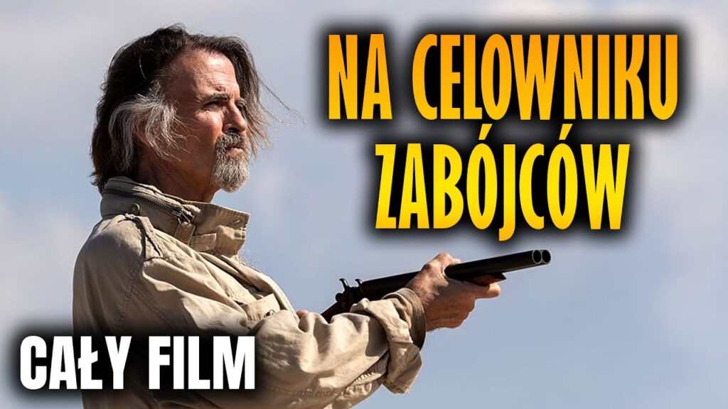 Sensacyjne cały film