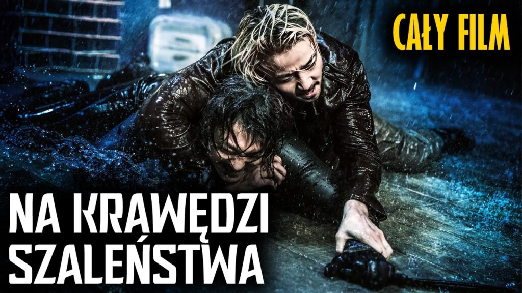 Sensacyjne lektor pl