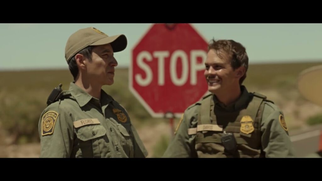 Sensacyjne lektor pl