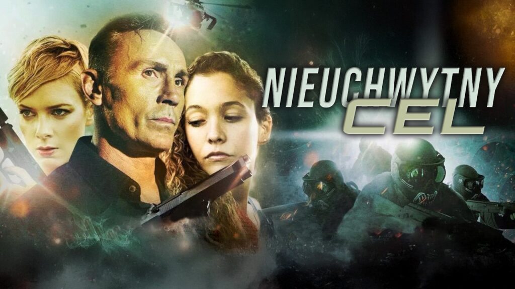 Sensacyjne cały film