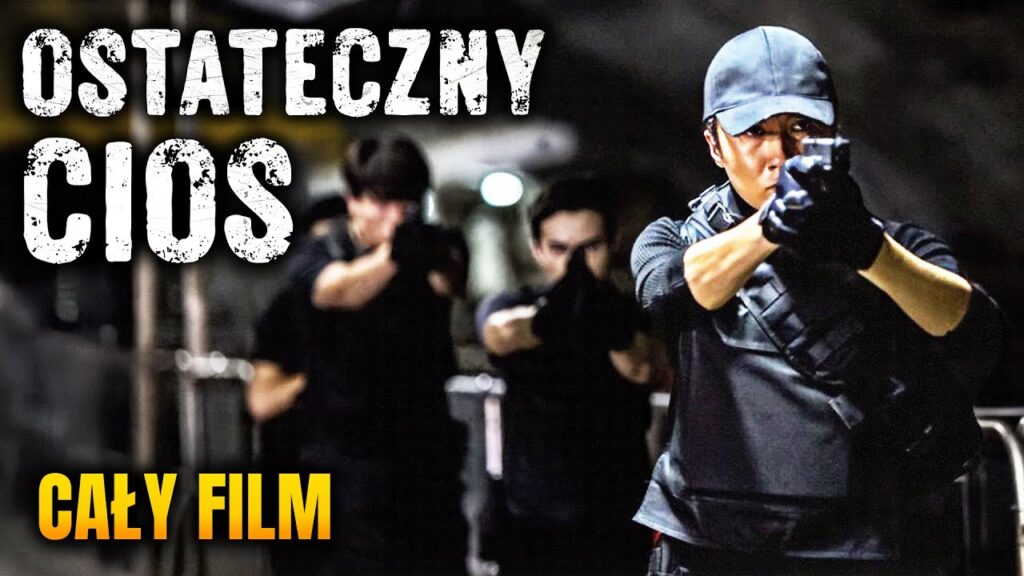 komedie cały film