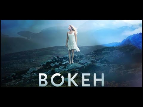 Sensacyjne lektor pl