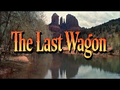 Sensacyjne lektor pl