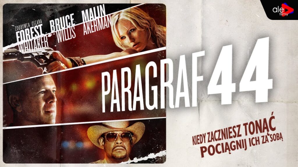 Sensacyjne cały film