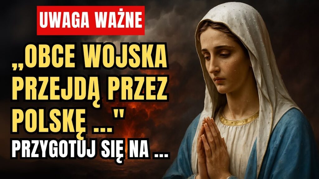 polski film