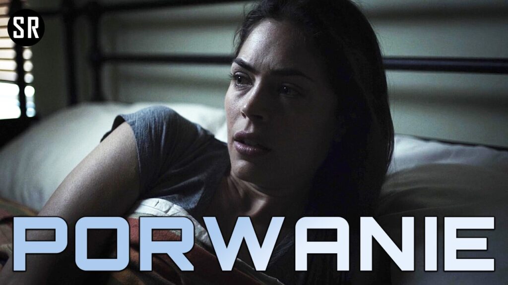 Sensacyjne lektor pl