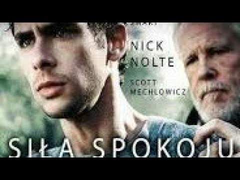 Science Fiction lektor pl