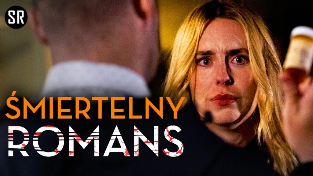 Sensacyjne lektor pl