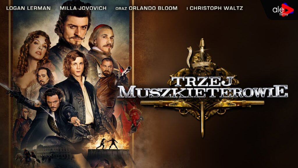 Sensacyjne lektor pl