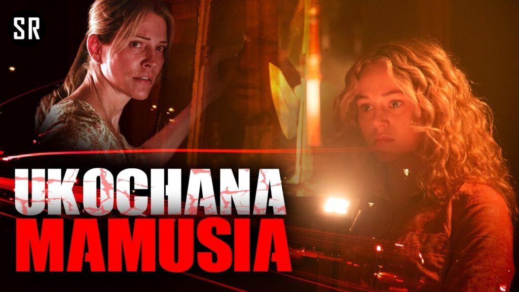 Sensacyjne lektor pl