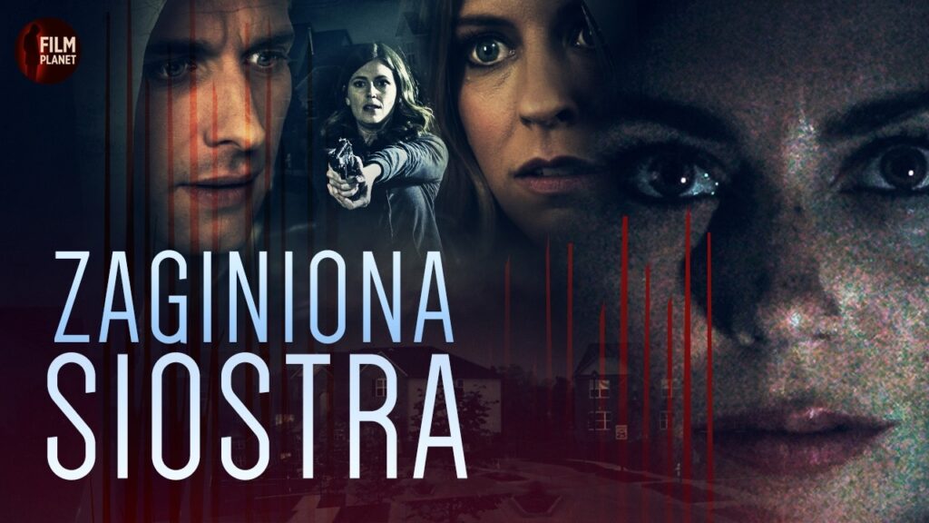 Sensacyjne cały film