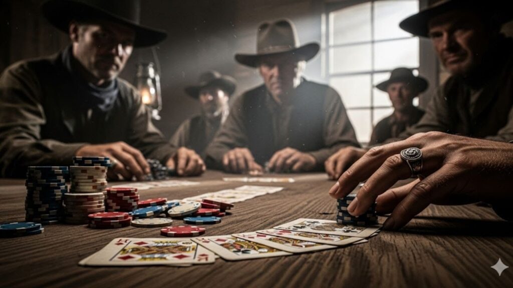 Sensacyjne cały film