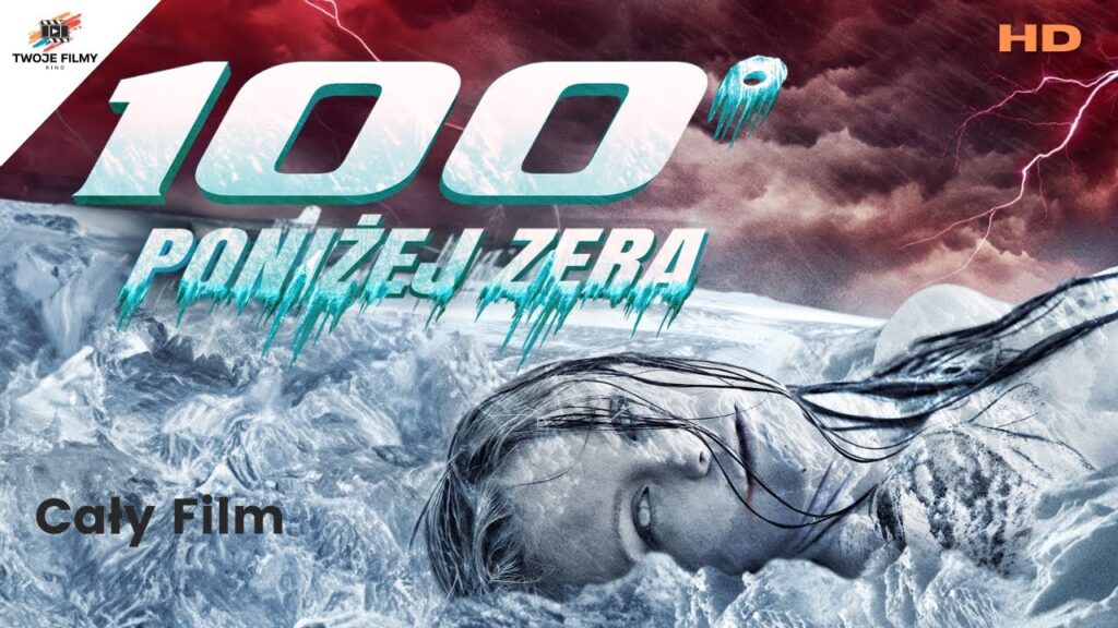 Sensacyjne cały film