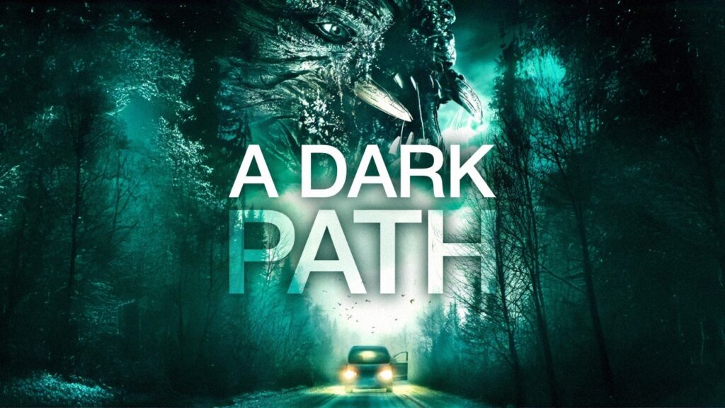 Science Fiction cały film