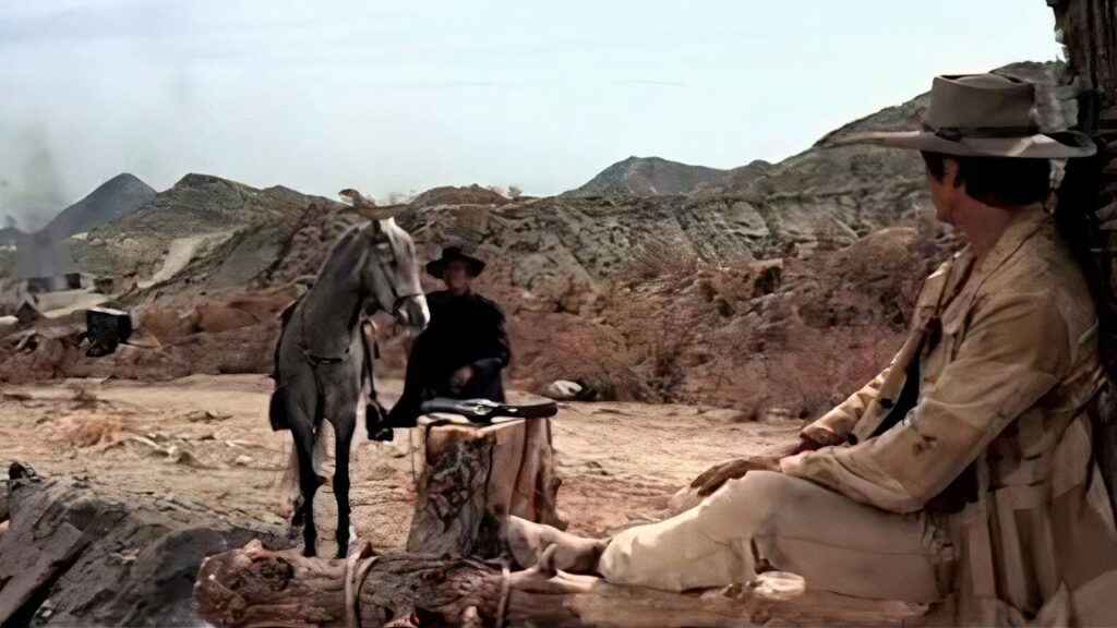 Sensacyjne lektor pl