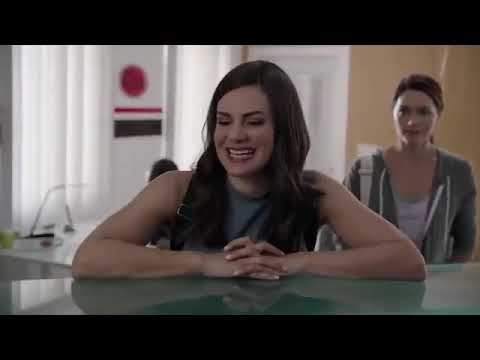 Sensacyjne lektor pl