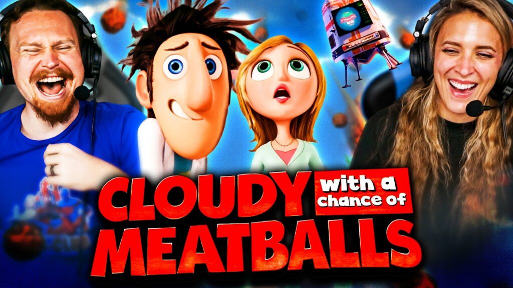 Science Fiction cały film