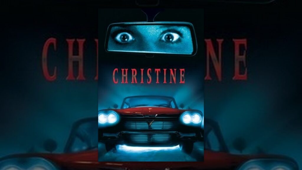 Science Fiction lektor pl