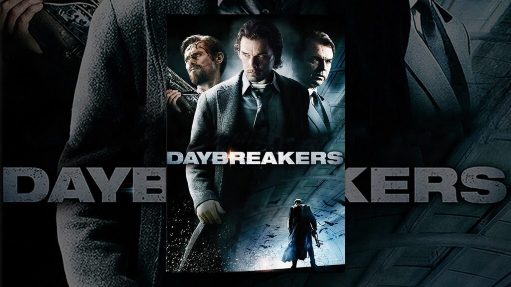 Science Fiction lektor pl