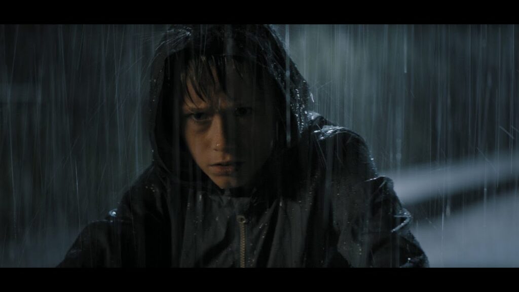 Sensacyjne lektor pl