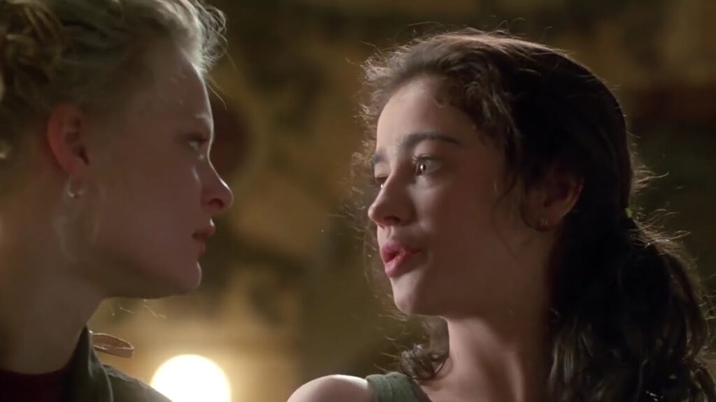 Sensacyjne cały film